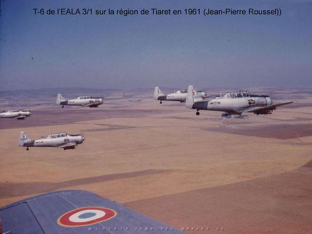 1 - Aeronefs sur l Algerie(1)_000030.jpg